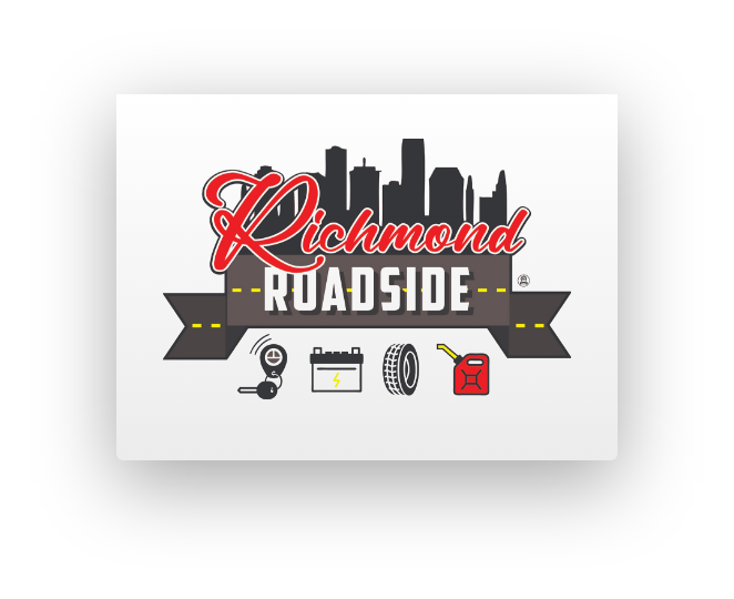 Richmond Roadside Assistance llc — Towing in Ashland, Virginia