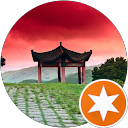 Kory M. profile picture