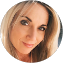 toni hite profile picture